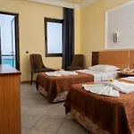 Sun Fire Beach Hotel